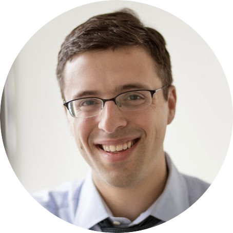 Clippings.io Testimonial Ezra Klein
