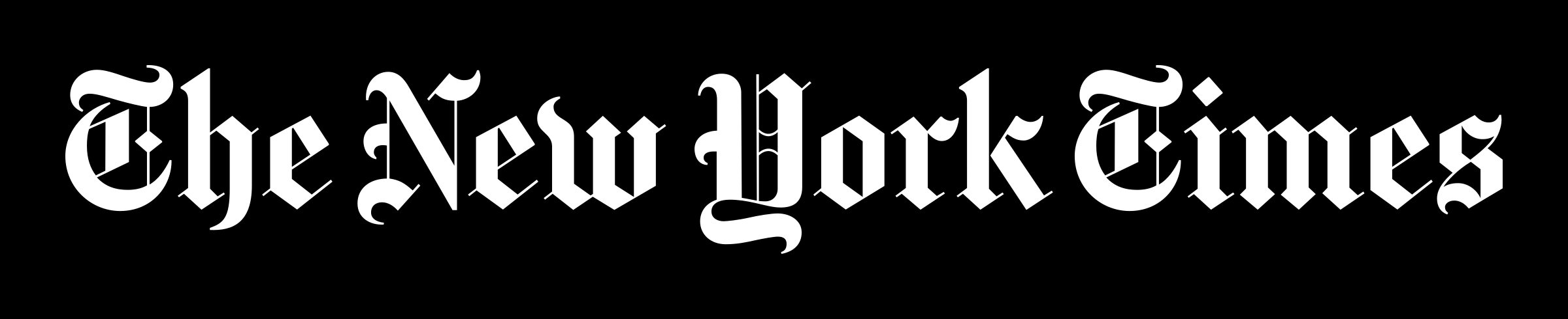 Kindle Highlights New York Times