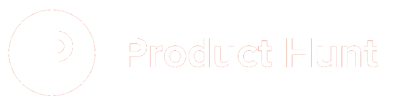 Kindle Highlights Product Hunt