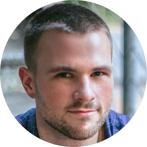 Clippings.io Testimonial Taylor Pearson