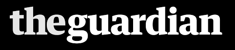 Kindle Highlights The Guardian